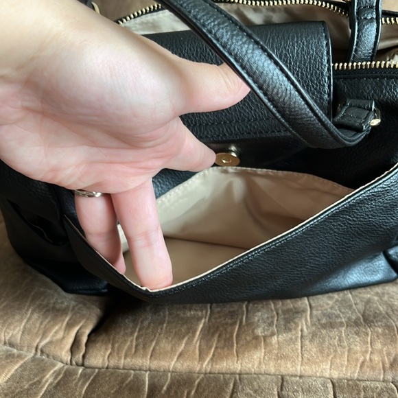 Diaper bag - Picture 6 of 7